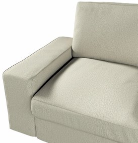 Husa canapea Kivik 2-locuri