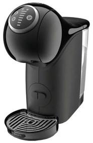 Aparat de cafea cu capsule Krups NESCAFÉ DOLCE GUSTO GENIO S 1500W antracit