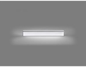 Aplică LED pentru baie MARINA LED/9W/230V IP44 RED-Design Rendl-R11993
