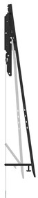 Suport perete NM 50"-98" 100kg ng