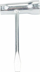 Ferăstrău cu lanț pe benzină PM-PSP-6HP 16"