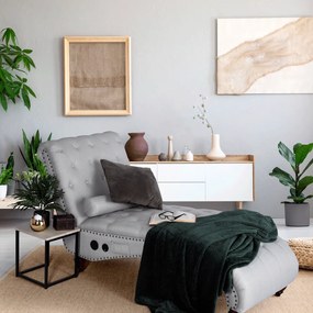 Zondo Fotoliu relax Grego. 1016471