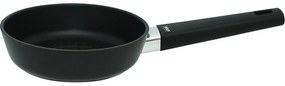 Elo 75316 Tigaie Smart Wave 16 cm, 16 cm