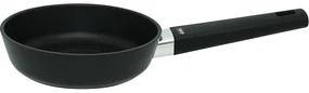 Elo 75316 Tigaie Smart Wave 16 cm, 16 cm