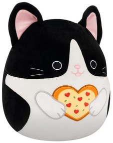 Jucărie de pluș Cicely – SQUISHMALLOWS