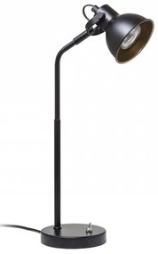 Lampă de masă ROSITA 1xGU10/9W/230V RED-Design Rendl-R12512