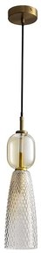 Pendul design decorativ Line alama