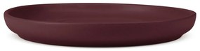 BerlingerHaus Set de căni de espresso cu farfurioară Leonardo 100 ml, 4+4 buc.