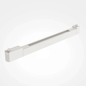 Spot LED, accesoriu pentru sinele monofazate Unity, Points Rot 4000K alb