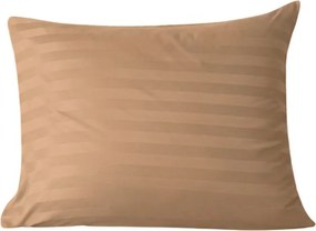 Fata de perna JASMINE 70x90 cm, maro