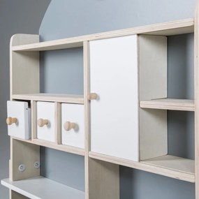 Jucărie tip supermarket – Roba