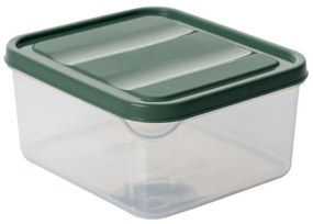 Caserole pentru alimente 12 buc. – Hermia