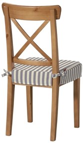 Husa pentru scaun Ikea Ingolf