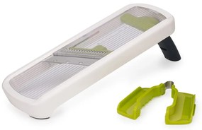 Feliator pentru legume Multi-Grip – Joseph Joseph
