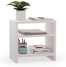 Organizator - Alb