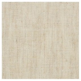 Cearșaf elastic din in Linen Tales, 180 x 200 cm, natural
