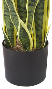 Plantă artificială 63 cm SAPLE. 1022764