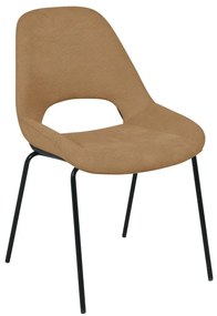Scaun sufragerie Signale (miere). 1099151