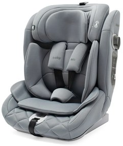 Baby Mix Scaun auto pentru copii Hero PRO I-Size,gri