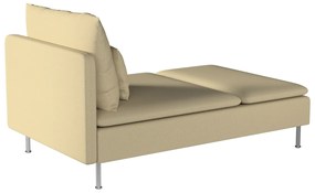 Husă pentru șezlong Söderhamn