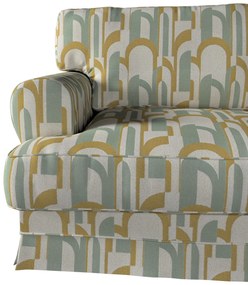 Husa canapea Ekeskog