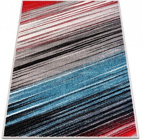 Covor Modern Kolibri Stripes
