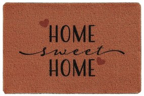 Covoraș de exterior 4Home Home sweet home, 40 x 60cm