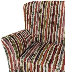 Husa fotoliu Tomelilla