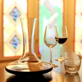 Carafă de vin Tescoma SOMMELIER 1,5 l