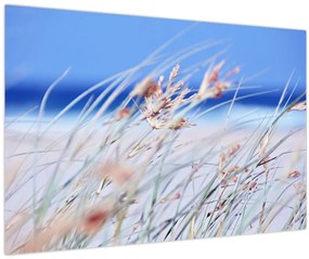 Tablou - Briză (90x60 cm)