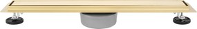 Rigola dus REA Neox pro Gold 90