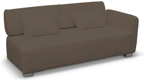 Husa canapea + cotiera Mysinge 2-locuri
