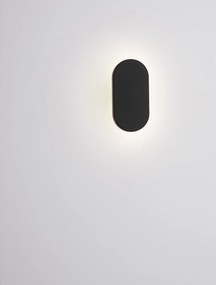 Aplica LED pentru iluminat exterior IP54 OFIR