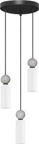 Lustra suspendata stil minimalist FILOMENA 3L