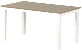 Set canapele pentru grădină Messe (smaragd). 1011659