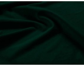 Colțar verde închis (colț dreapta) Lupine – Micadoni Home