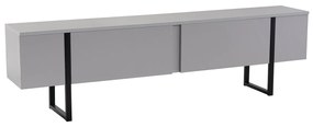 Masă TV Serenity Grey