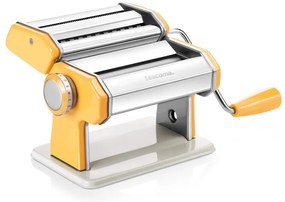 Aparat de făcut de paste făinoase Delicia - Tescoma