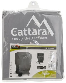 Husă pentru grătar pe gaz, 96 cm