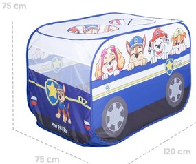 Cort pentru copii Paw Patrol – Roba