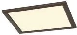 Plafoniera moderna led 15W Phoenix 674013032 Trio