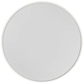Osram - Plafonieră ORBIS PARIS 1xE27/25W/230V, diametru 30 cm, crem