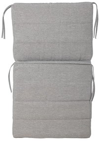Pernă de scaun 44x75 cm Collin – Bloomingville
