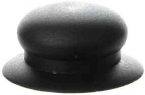 Capac sticla 16cm, Domotti
