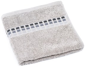 Prosop Darwin gri deschis, 50 x 100 cm, 50 x 100 cm