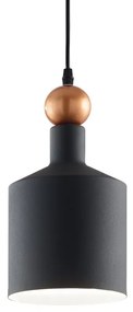 Pendul design modern TRIADE-3 SP1 221496