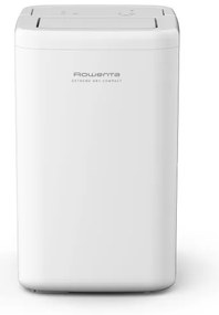 Dezumidificator Rowenta EXTREME DRY COMPACT 3 l 300W/230V