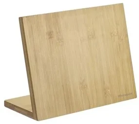 Suport magnetic pentru cuțite Westmark, 21 x 28 x12 cm