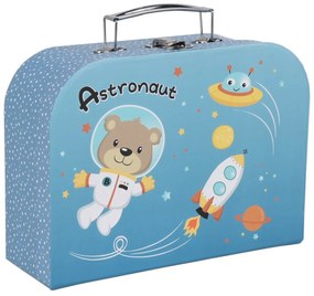 Set de valize pentru copii Universe, 3 buc