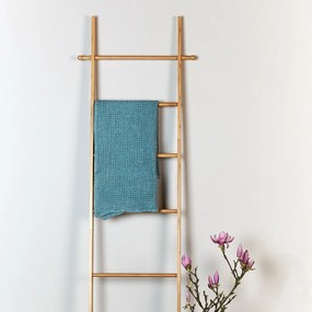 Wenko Suport pentru prosoape BAHARI